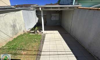 Imagem: Casa - Itoupavazinha - Blumenau