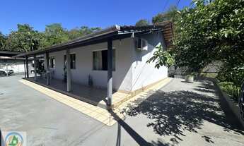 Imagem 4: Casa - Badenfurt - Blumenau