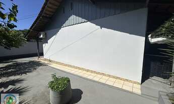 Imagem 6: Casa - Badenfurt - Blumenau