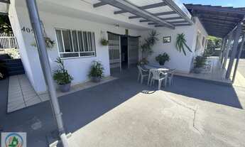 Imagem 2: Casa - Badenfurt - Blumenau