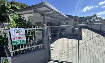 Imagem 5: Casa - Badenfurt - Blumenau