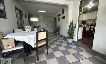 Imagem 7: Casa - Badenfurt - Blumenau