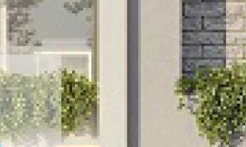 Imagem 4: Casa - Badenfurt - Blumenau