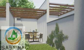 Imagem 6: Casa - Badenfurt - Blumenau