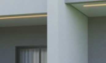 Imagem 5: Casa - Badenfurt - Blumenau