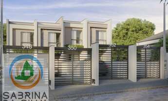 Imagem 2: Casa - Badenfurt - Blumenau