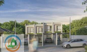 Imagem 3: Casa - Badenfurt - Blumenau