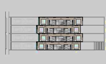 Imagem 7: Casa - Badenfurt - Blumenau