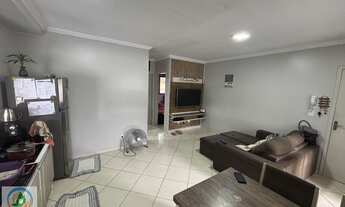 Imagem: Apartamento - Itoupava Central - Blumenau