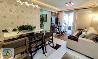 Imagem: Apartamento - Gravatá - Navegantes