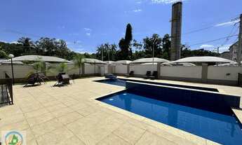 Imagem: Apartamento - Itoupava Central - Blumenau