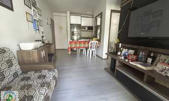 Imagem: Apartamento - Itoupavazinha - Blumenau