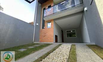 Imagem: Casa - Itoupavazinha - Blumenau