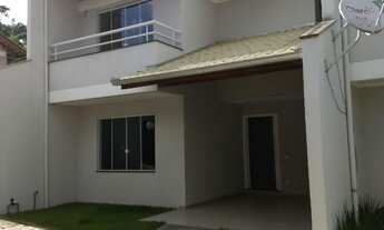 Imagem: Casa - Itoupavazinha - Blumenau