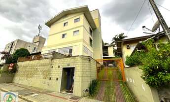 Imagem 2: Apartamento - Salto do Norte - Blumenau