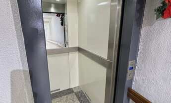 Imagem 4: Apartamento - Salto do Norte - Blumenau