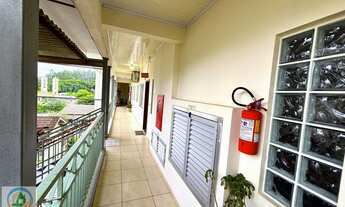 Imagem 5: Apartamento - Salto do Norte - Blumenau