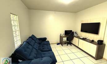 Imagem 7: Apartamento - Salto do Norte - Blumenau