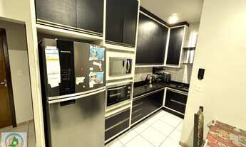 Imagem 6: Apartamento - Salto do Norte - Blumenau