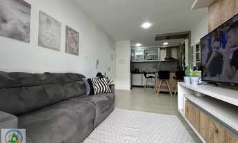 Imagem: Apartamento - Itoupavazinha - Blumenau