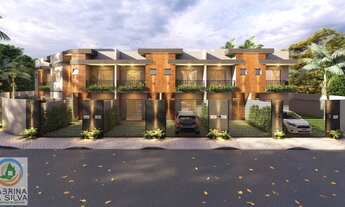 Imagem: Casa - Itoupavazinha - Blumenau