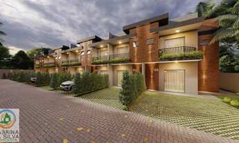 Imagem: Casa - Itoupavazinha - Blumenau