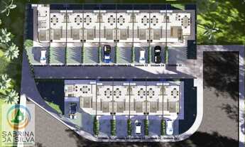 Imagem 7: Casa - Itoupavazinha - Blumenau