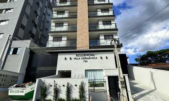 Imagem: Apartamento - Velha - Blumenau