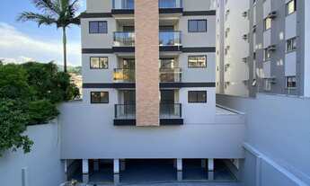 Imagem: Apartamento - Velha - Blumenau