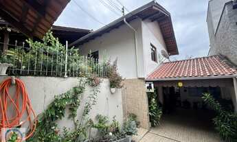 Imagem: Casa - Itoupavazinha - Blumenau