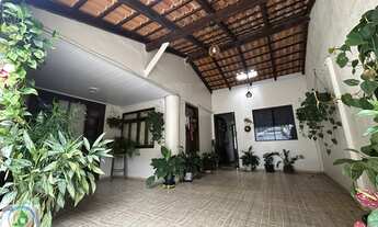 Imagem: Casa - Itoupavazinha - Blumenau