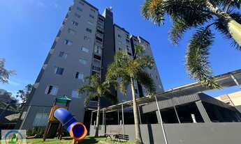 Imagem: Apartamento - Itoupavazinha - Blumenau