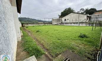 Imagem: Galpão - Itoupavazinha - Blumenau
