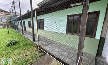 Imagem 7: Galpão - Itoupavazinha - Blumenau