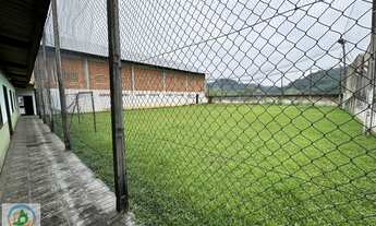 Imagem 6: Galpão - Itoupavazinha - Blumenau