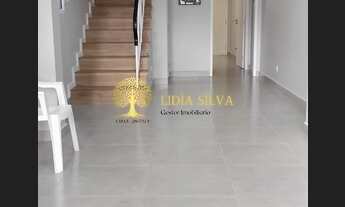 Imagem: 2 dormitórios na Rua Juvenal Galeno