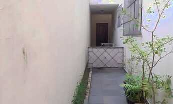 Imagem: 3 dormitórios na Rua Jean De La Huerta