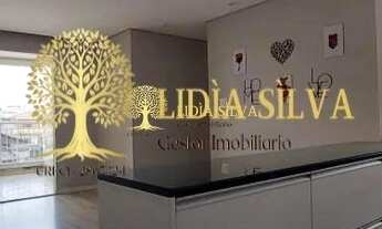 Imagem: 3 dormitórios na Rua Nossa Sanhora Da Saúde