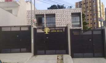 Imagem: 3 dormitórios, 1 suítes, 2 banheiro, 2