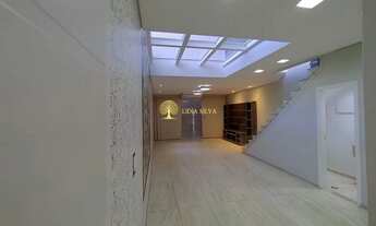 Imagem 7: 2 dormitórios na Rua Cipriano Barata