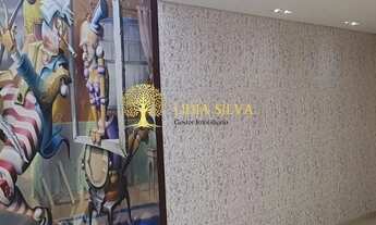 Imagem 5: 2 dormitórios na Rua Cipriano Barata