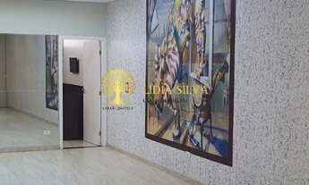 Imagem 4: 2 dormitórios na Rua Cipriano Barata