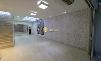 Imagem 3: 2 dormitórios na Rua Cipriano Barata