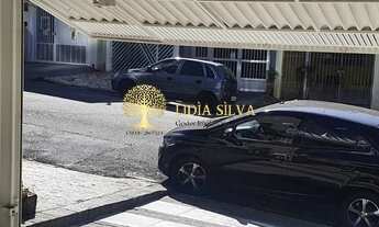 Imagem 2: 2 dormitórios na Rua Cipriano Barata