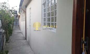 Imagem 3: 2 dormitórios na Rua César Batista