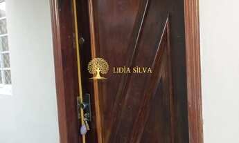 Imagem 4: 2 dormitórios na Rua César Batista