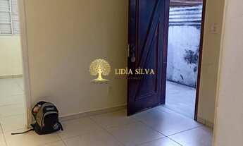 Imagem 7: 2 dormitórios na Rua César Batista