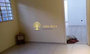 Imagem 6: 2 dormitórios na Rua César Batista