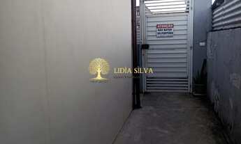 Imagem 5: 2 dormitórios na Rua César Batista