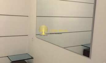 Imagem 7: 2 dormitórios na Rua Dos Democratas